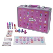 Lalaloopsy Mega Makeover Set