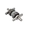 thumbnail image 3 of Lippert Components Manufacturer Part #: 140409 Slide Out Gear, 3 of 4