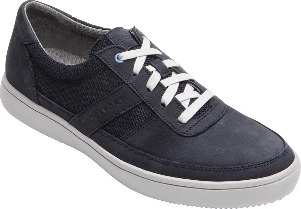 Rockport city lites shoes Outlet