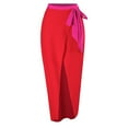 summers-are-here-and-its-time-to-dazzle-in-pretty-cotton-prints-but