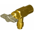 thumbnail image 3 of FJC R-134a TOP CAN TAP, 3 of 3