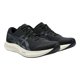 thumbnail image 1 of Tenis Asics Hyper Speed 4 Para Hombre Color Negro Modelo 1011B874001, 1 of 5