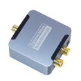 thumbnail image 1 of Convertidor de audio digital a analógico Jack de 3,5 mm Coaxial Fibra óptica Decodificador de audio digital a analógico Spdif Amplificador, 1 of 5