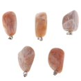 thumbnail image 4 of 5x Collar de Colgantes de Minerales es Collar de Joyería Pulida - # 4 Yotijar Collar pendiente mineral, 4 of 7