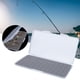 thumbnail image 4 of Caja de almacenamiento para pesca con mosca accesorio de pesca caja de anzuelo 1 caja de señuelo de anzuelo de 83 g para amantes de la pesca pesca en el mar niños adultos ANGGREK Otros, 4 of 8