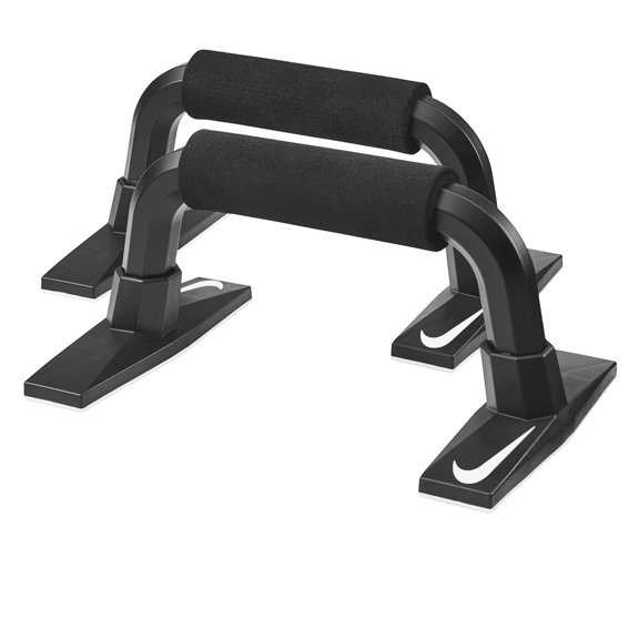 Nike 3.0 Push Up Bar Grips (Pack of 2)