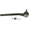 thumbnail image 2 of Tie Rod End for 1983-1990 GMC S15 Jimmy MOES3462, 2 of 2