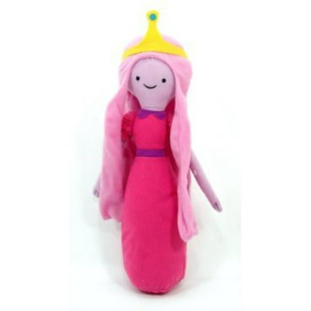 Adventure Time Princess Bubblegum 17