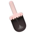thumbnail image 1 of Pet Cat Food Scoop with Bag Sealing Clip Handle Multifunction Food Can Spoon for Dogs Cats Birds, 1 of 3