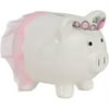 Princess Piggy Bank,