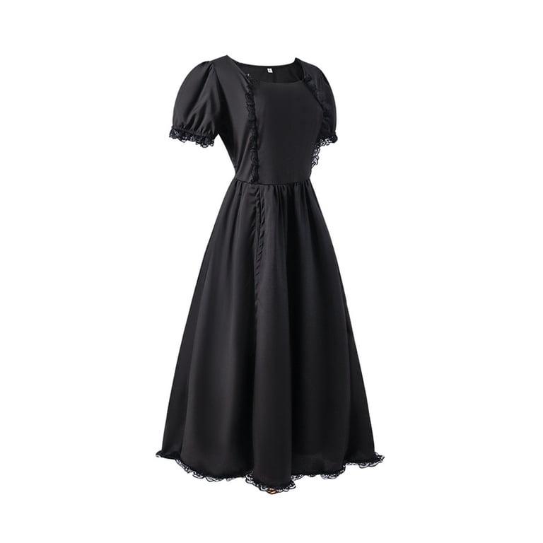long burgundy dress Burgundy Mother Of The Bride Dresses Embellished Off The Shoulder Column Mother Of The Bride Dress