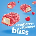 thumbnail image 3 of HOSTESS Raspberry ZINGERS, 10 Count , 13.40 oz, 3 of 9