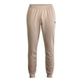 thumbnail image 6 of Russell Athletic Men's Tricot Joggers, 2-Pack, Sizes S-2XL, 6 of 7