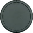 thumbnail image 2 of Yamaha 3-Zone Electronic Drum Pad 7.5 in., 2 of 2