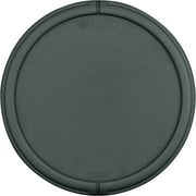Yamaha 3-Zone Electronic Drum Pad 7.5 in.