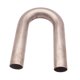 thumbnail image 5 of "tubo de Curvatura Del Mandril Del Intercooler de , a Prueba de Herrumbre para El Coche Sunnimix Doblar el tubo de escape, 5 of 8