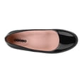 thumbnail image 4 of ZAPATILLAS DAMA STYLO 601 CHAROL NEGRO Stylo  601, 4 of 4