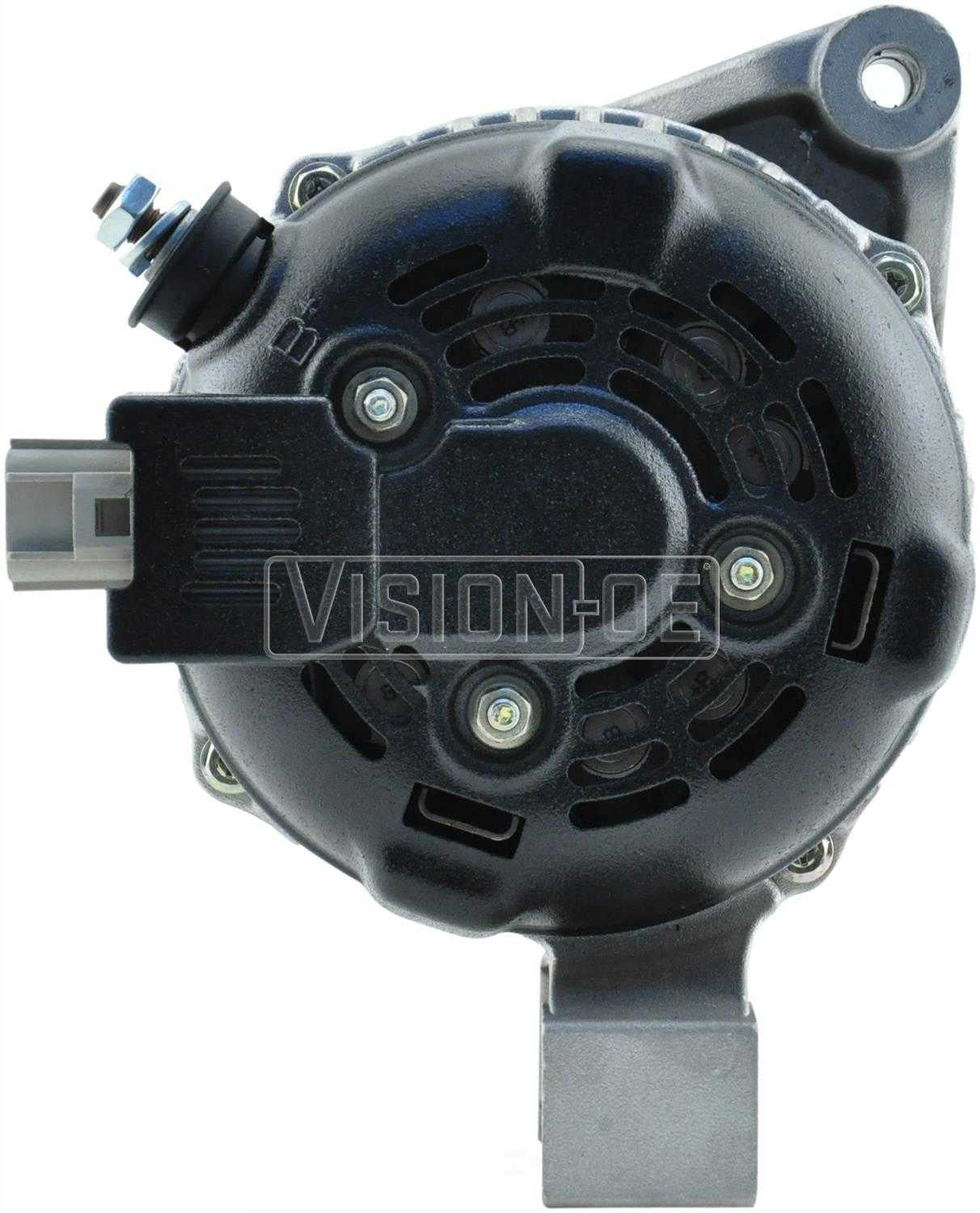 Vision OE 11054 Alternator