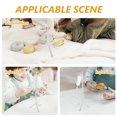 thumbnail image 3 of Infusion Bottle Game Simulation Infusion Bottle Toy Prop Role Playing Prop Simulation Infusion Bottle Children Infusion Bottle Toy Role Play Medical Equipment Toy, 3 of 9