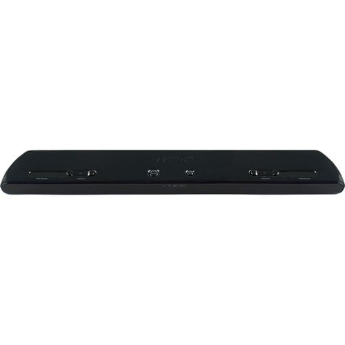 wii walmart