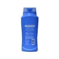 thumbnail image 3 of Finesse Conditioner, Moisturizing For Dry, Coarse Hair - 24oz., 3 of 3
