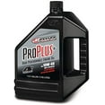 thumbnail image 2 of Maxima  30-029128; Maxum 4 Proplus 4-Cycle Oil 10W-40 1 Gallon, 2 of 2