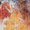 Multi, variant on Jill Zarin Jill Zarin’s Downtown Rectangular Abstract Modern Area Rugs, Multi-color
