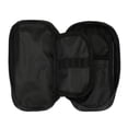 thumbnail image 4 of Roblox Printed Boys Girls Lar Pencil Case Pen Bag Student Back To Sry Izer Pouchfanceye, 4 of 4
