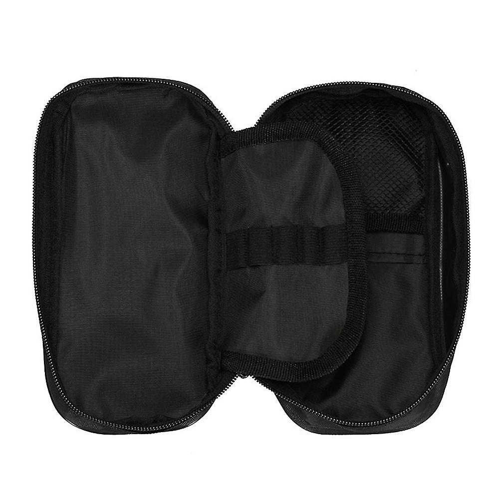 Trousse Scolaire Roblox - Plumier Pour Fille Et Garçon - Cadeau Enfants 21,5x10x5,5 Cm
