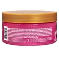 thumbnail image 3 of Exfoliante Corporal Bodycology Cherry Blossom 297 gr, 3 of 4