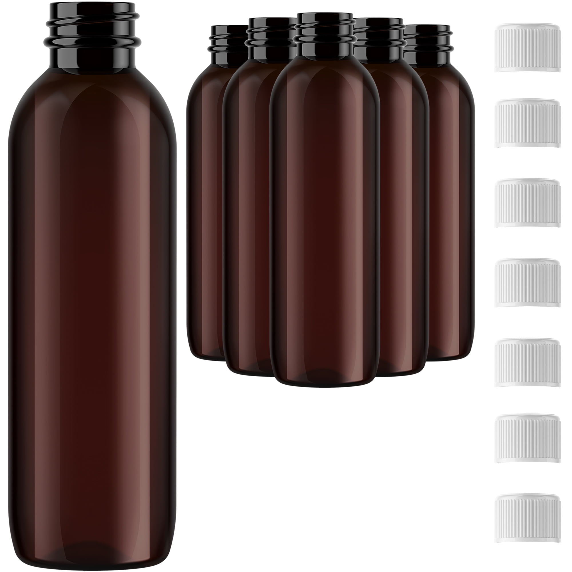 plastic drink bottles bulk