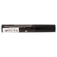 thumbnail image 5 of LA COLORS Liquid Eyeliner, 5 of 5