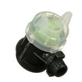thumbnail image 3 of 3M Performance Pressure HVLP Atomizing Head Refill Kit, 26811, Size 1.1, Yellow,, 3 of 10