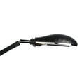 thumbnail image 4 of ABS Sewing LED Lamp, 6000-6500k Color Temperature Sewing Machine Light, Black Travel For Home, 4 of 8