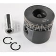 thumbnail image 1 of PISTON Assembly (C/W PIN+CLIPS) 1731263 for Caterpillar, 1 of 1