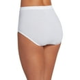 thumbnail image 3 of Jockey Women's Elance Breathe Brief - 6 Pack, 3 of 4