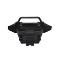 thumbnail image 2 of Parachoques delantero Yashi para XLF F16 F17 F-16 F-17 1/14 RC Car Repuestos Accesorios negro, 2 of 5