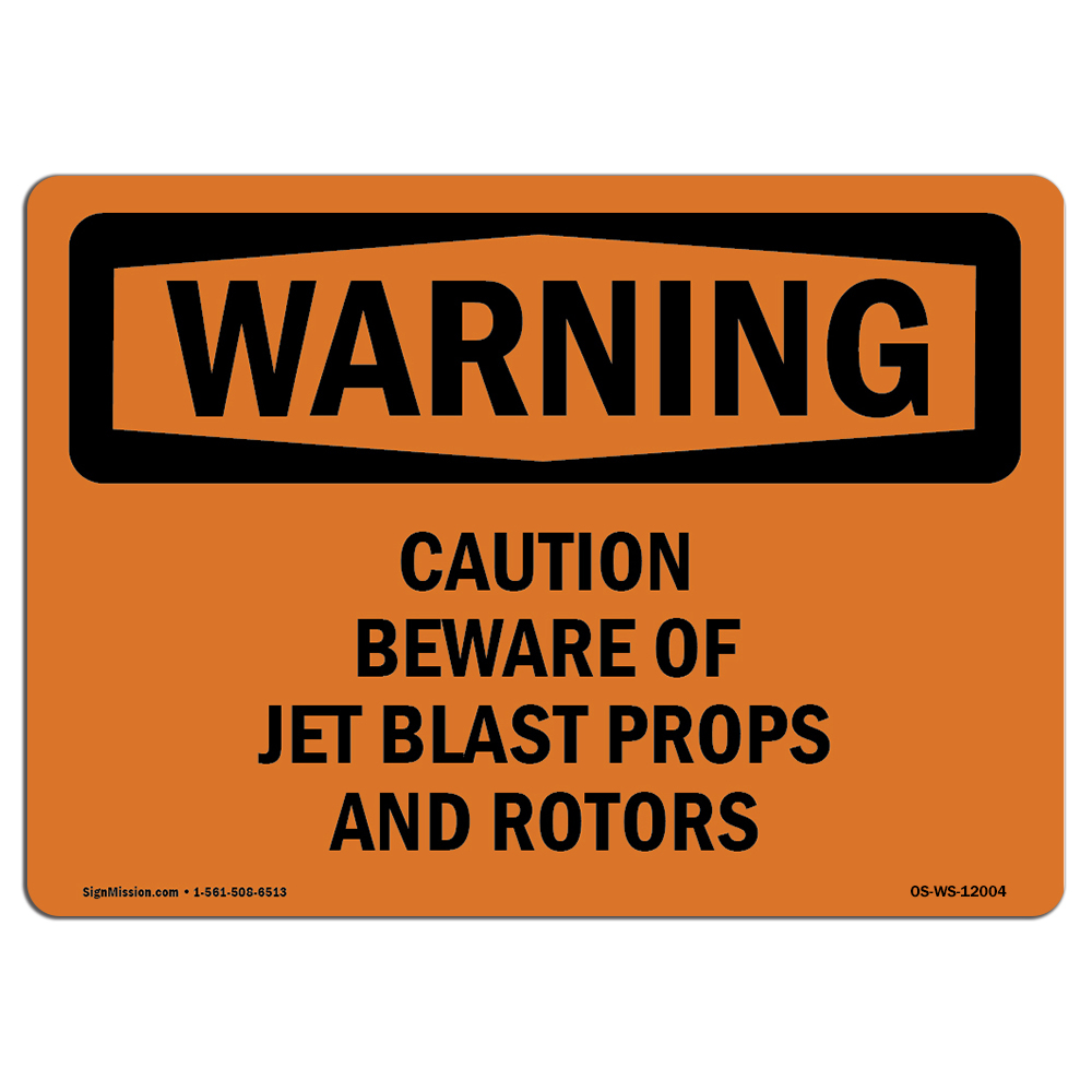 Custom Beware Signs Warning Danger Caution Aluminum Metal Sign Vintage Gate Decor Personalized Gifts