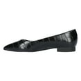 thumbnail image 5 of Bella Vita Vivien Slingback Flats (Women), 5 of 7
