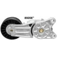 thumbnail image 2 of Dayco 89208 - Accessory Drive Belt Tensioner Assembly Fits select: 1988-1991 FORD TEMPO, 1988-1991 MERCURY TOPAZ, 2 of 2