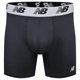 thumbnail image 3 of Calzoncillos bóxer New Balance 3 Premium Performance para hombre, 3 of 5