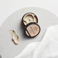 thumbnail image 3 of Mascarilla facial exfoliante Sukin de café y coco, 100 ml, 3 of 5