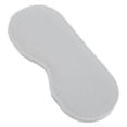 thumbnail image 1 of Cubierta Protectora de Lentes VR, Protector de Lente VR Fleebe A Prueba de Polvo para Gafas de Realidad Virtual, 1 of 7
