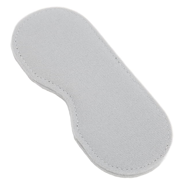 Cubierta Protectora de Lentes VR, Protector de Lente VR Fleebe A Prueba de Polvo para Gafas de Realidad Virtual