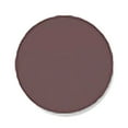 thumbnail image 3 of Grout Shield Grout Restoration System- Restoration Kit Change Color (Tobacco Brown), 3 of 3