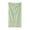 #2-Green【1x Beach Towel, 29.53" x 59.06"】, variant on Oversized Beach Towel, Quick-Dry Bath Towel, Stylish Absorbent Towel for Pool Parties & Vacation, 31.5" x 70.87", AKLJWH