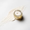 thumbnail image 3 of Crema hidratante KORRES White Pine Meno-reverse Voluminizing 40 ml, 3 of 6