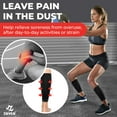 thumbnail image 6 of ZOYER Performance - Leg Sleeves, 6 of 7