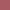 Malibu Red, variant on Jockey Men's Cotton Blend Fleece Hoodie