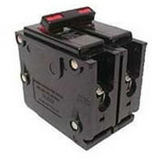 Eaton BR290 Type BR Thermal Magnetic Molded Case Circuit Breaker - 90A